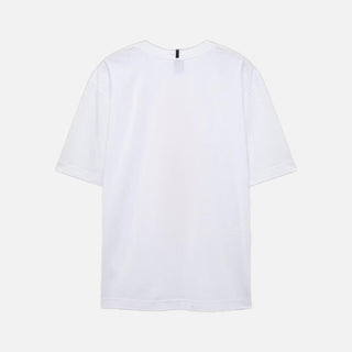Graphic Surf Inspired Tee 2