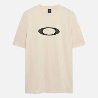 Bark Ellipse T-Shirt