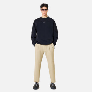 Undulate Crew Jacket 2.0