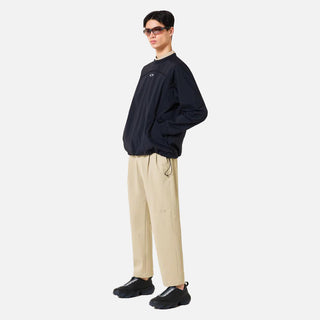 Undulate Crew Jacket 2.0