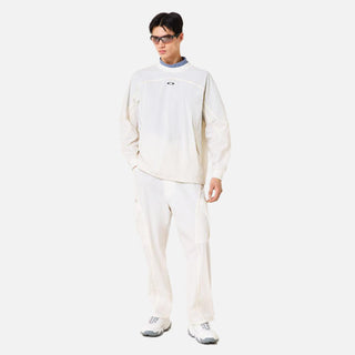 Undulate Crew Jacket 2.0