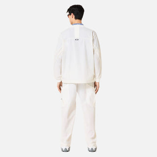 Undulate Crew Jacket 2.0