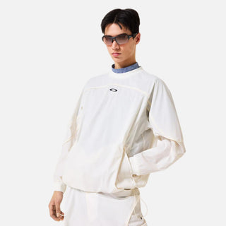 Undulate Crew Jacket 2.0