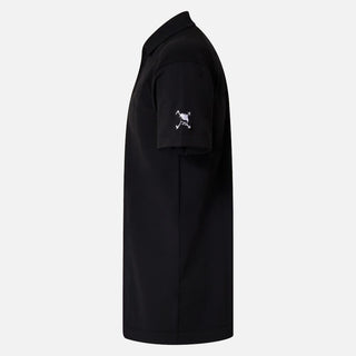Skull Limber Sweater Shirt - Men