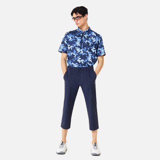 O-Sync Pack Integrated Shirt