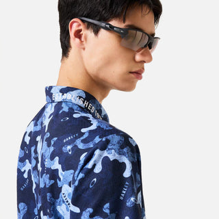 O-Sync Pack Integrated Shirt