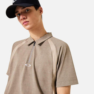 O-Sync Pack O-Shape Shirt 2.0 - Men