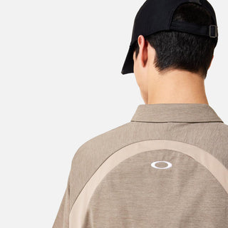 O-Sync Pack O-Shape Shirt 2.0 - Men