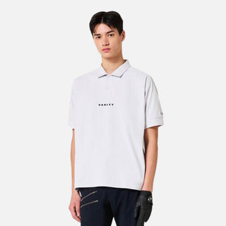 Heat Block Cabana Short Sleeve Shirt