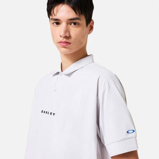 Heat Block Cabana Short Sleeve Shirt