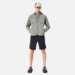 Tech Cold Shorts 3.0 - Men