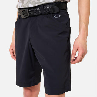 Tech Cold Shorts 3.0 - Men