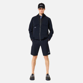 Heat Block Shorts