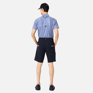 Heat Block Shorts