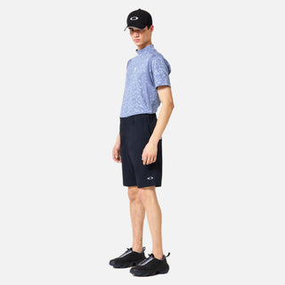 Heat Block Shorts