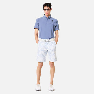 Heat Block Shorts