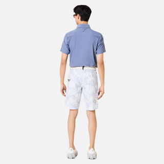 Heat Block Shorts