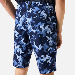 Heat Block Shorts - Men