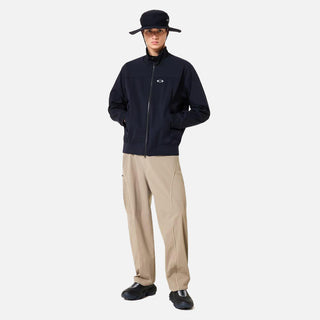 O-Sync Pack Track Jacket 2.0 - Men