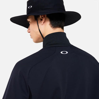 O-Sync Pack Track Jacket 2.0 - Men
