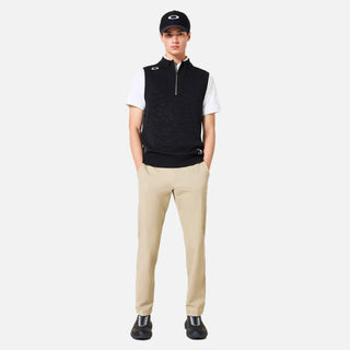 Versatile Straight Pant - Men