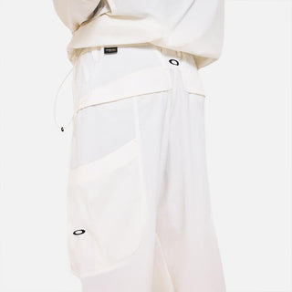 Wide Straight 3.0 Pant - Men