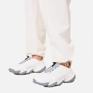 Wide Straight 3.0 Pant - Men
