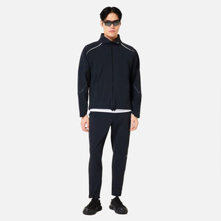 Fusion Flex Neo Jacket 1.0 - Men