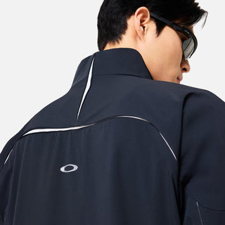 Fusion Flex Neo Jacket 1.0 - Men