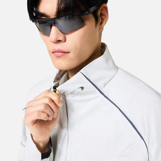 Fusion Flex Neo Jacket 1.0 - Men