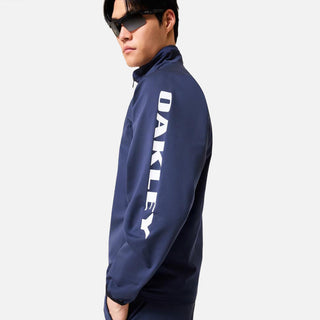 Enhance Tech Jersey Jacket 16.0 - Men
