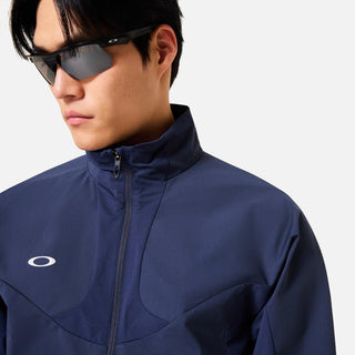 Enhance Tech Jersey Jacket 16.0 - Men
