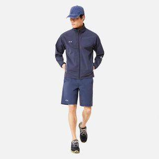 Enhance Tech Jersey Jacket 16.0 - Men