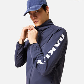Enhance Tech Jersey Jacket 16.0 - Men