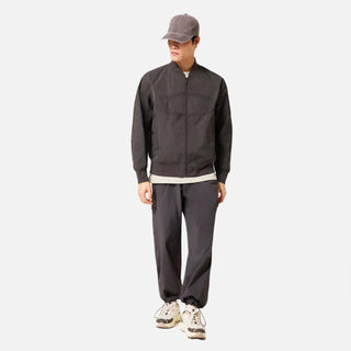 New Retro Icon Jacket 3.0 - Men