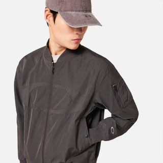 New Retro Icon Jacket 3.0 - Men