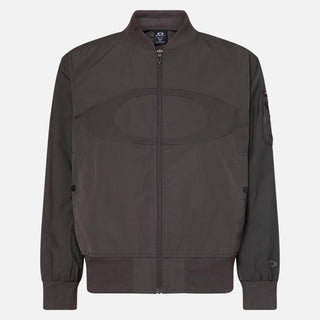 New Retro Icon Jacket 3.0 - Men