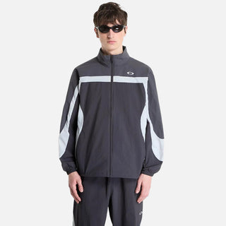 New Retro Wind Jacket 3.0 - Men