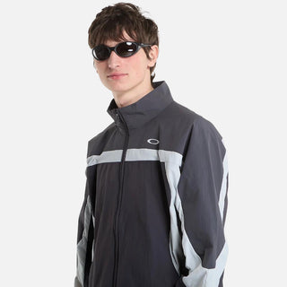 New Retro Wind Jacket 3.0 - Men