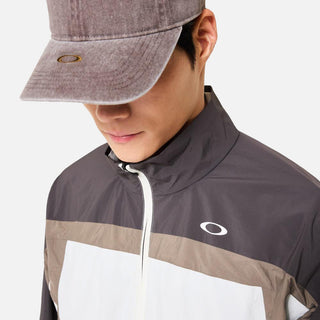 New Retro Wind Jacket 3.0 - Men