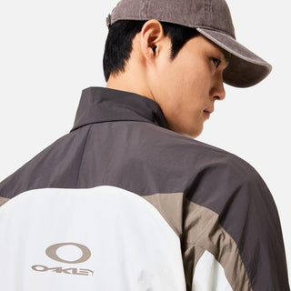 New Retro Wind Jacket 3.0 - Men