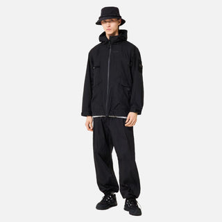 FGL Stealth Jacket 1.0 - Men