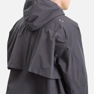 FGL Sector Jacket 6.0 - Men