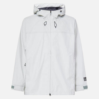 FGL Sector Jacket 6.0 - Men