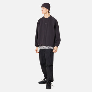 FGL Slick Crew 6.0 - Men