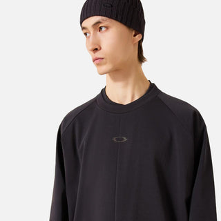FGL Slick Crew 6.0 - Men