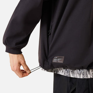 FGL Slick Crew 6.0 - Men
