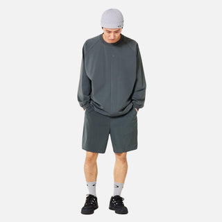 FGL Slick Crew 6.0 - Men