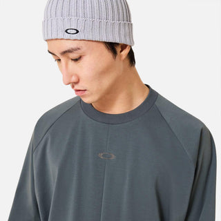 FGL Slick Crew 6.0 - Men