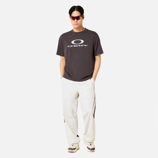 New Retro Tee X-Metal 3.0 - Men
